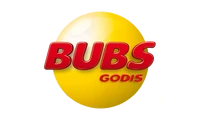 BUBS