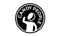 CANDY PEOPLE
