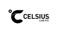 CELSIUS