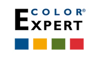 COLOR EXPERT