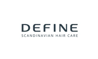 DEFINE