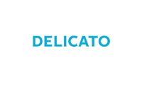 DELICATO