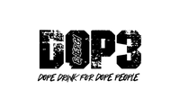 DOP3