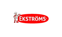 Ekströms