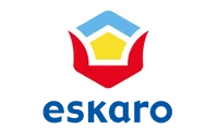 ESKARO