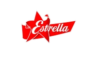 ESTRELLA