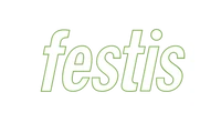 FESTIS