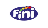 FINI