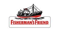 FISHERMAN'S FRIEND