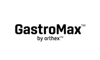 GASTROMAX