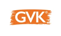 GVK