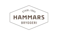 HAMMARS BRYGGERI