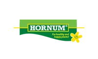 HORNUM