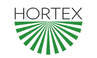 HORTEX