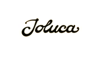 JOLUCA