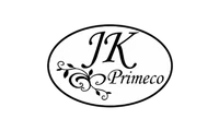 J.K PRIMCO