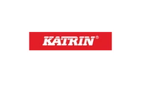 KATRIN