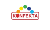 KONFEKTA