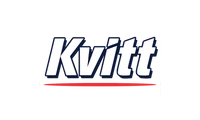 KVITT