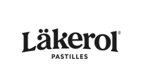 LÄKEROL