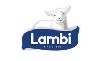 LAMBI