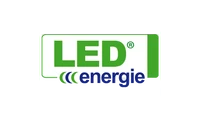 LED ENERGIE