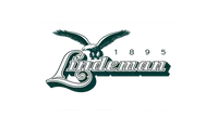 LINDEMAN