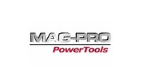 MAG-PRO