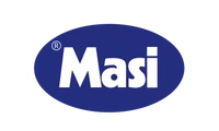 MASI