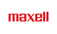 MAXELL