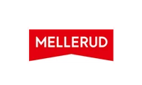 MELLERUD