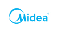 MIDEA