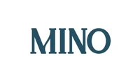MINO