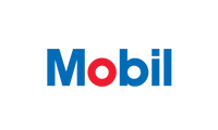 MOBIL