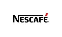 NESCAFE