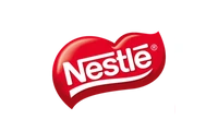 NESTLE