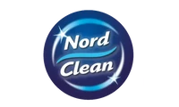 NORD CLEAN