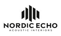 KVARKEN ECHO