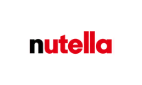 NUTELLA