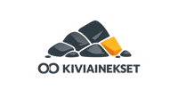 OO KIVIAINEKSET