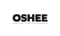 OSHEE
