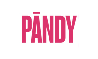 PÄNDY
