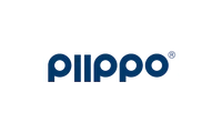 PIIPPO
