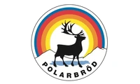 POLARBRÖD