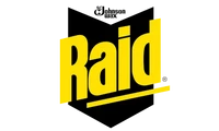 RAID