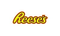 REESES