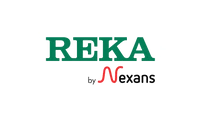REKA