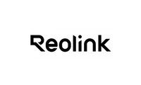 REOLINK