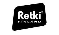 RETKI