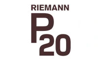 RIEMANN P20